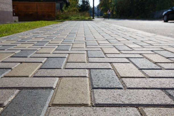 Best Residential Driveway Paving in Helper, UT